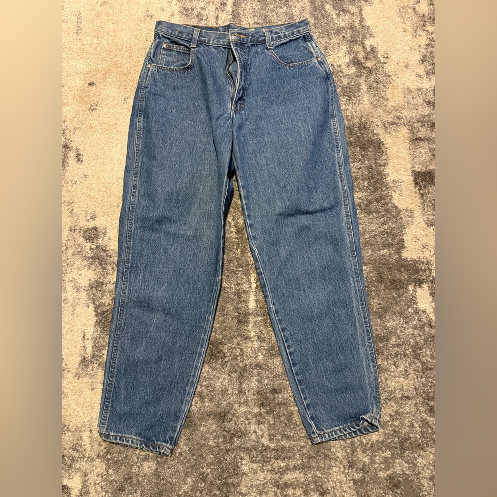 Gitano Vintage Jeans